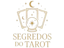 Segredos do Tarot