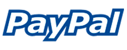 PayPal - Segredos do Tarot
