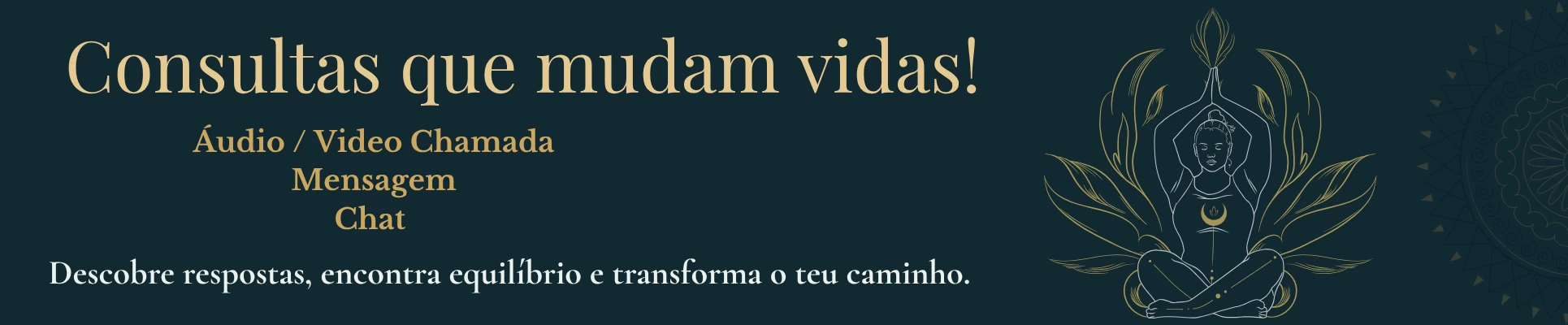 Segredos do Tarot